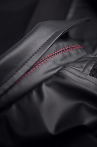 rmdaniele   black jacket   s na Arena.pl