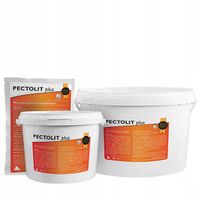 Pectolit Plus 3kg- Preparat przeciwbiegunkowy, biegunka u cieląt- OVER Agro
