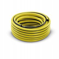 Wąż ogrodowy KARCHER PrimoFlex 2.645-297.0 (25 m)