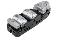 PRZEŁĄCZNIK STEROWANIA SZYB LEWY PRZÓD MERCEDES MARCO POLO W447 2016 2017