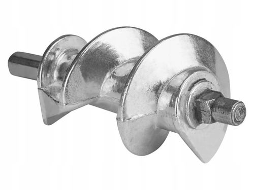 MASZYNKA DO MIELENIA MIĘSA ZELMER ZMM1010B BIEG WSTECZNY 1000W + SITKA na Arena.pl