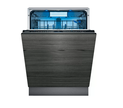 Zmywarka Siemens SX87ZX06CE na Arena.pl