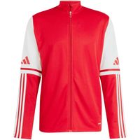 Bluza adidas Squadra 25 Training M JD2979 S