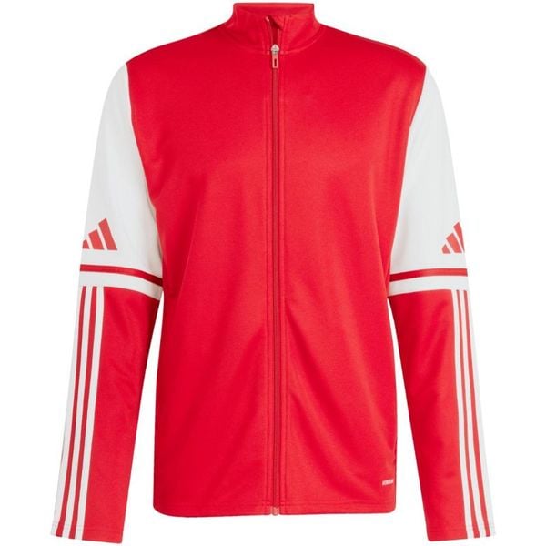 Bluza adidas Squadra 25 Training M JD2979 M zdjęcie 1