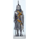 CYNOWY RYCERZ VERONESE AT08958A2