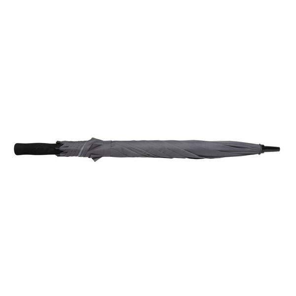 Parasol sztormowy 23" Impact AWARE rPET zdjęcie 4
