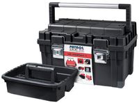 SKRZYNKA NARZĘDZIOWA TROPHY 1 - SKRZ N9089