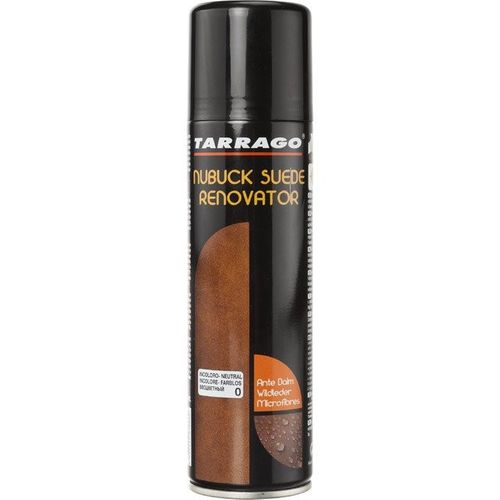 Tarrago Renovator 250ml na Arena.pl