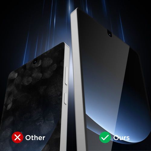 szkło hartowane tech-protect bundle 10-pack galaxy s26 clear na Arena.pl