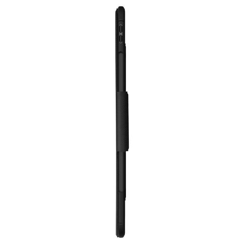 Spigen Rugged Armor ”Pro” Ipad Pro 11 2018/2020 Black na Arena.pl