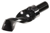 Końcówka wierteł Kawasaki AG500 91017-101