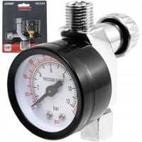 product-compare-63580588