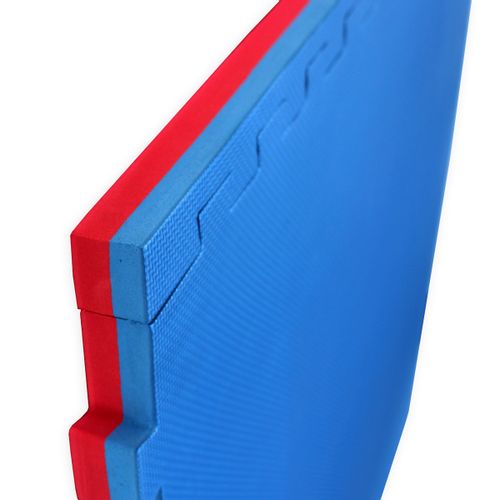 Mata Tatami Master 100 X 100 X 3 Cm na Arena.pl