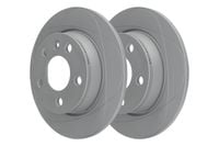 product-compare-64766845
