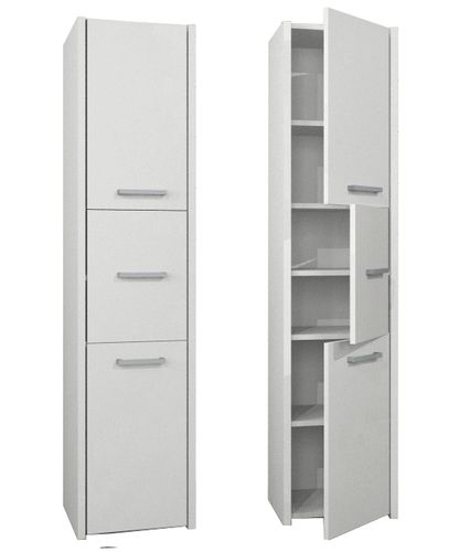 Słupek Luna 30 Cm  3D na Arena.pl