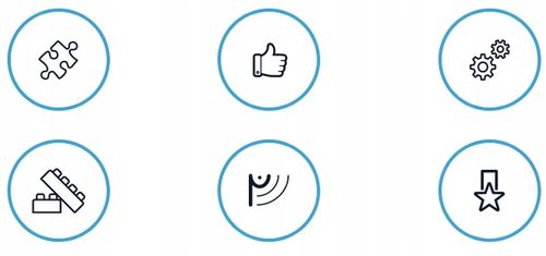 CZUJNIK WIATRU WINDSENSOR-PRO/BLEBOX Wi-Fi na Arena.pl
