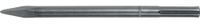 szpic sds-max 300mm - m d-34176