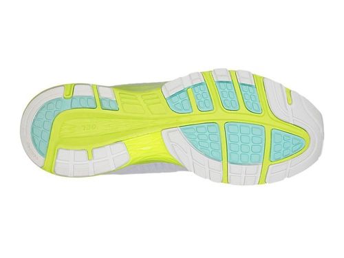 Buty Asics DynaFlyte 2 T7D5N-0107 39 na Arena.pl