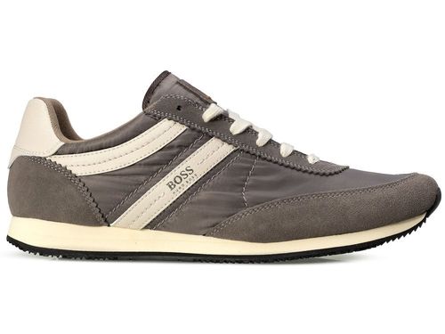Hugo Boss Medium Grey 50311187-030 45 na Arena.pl