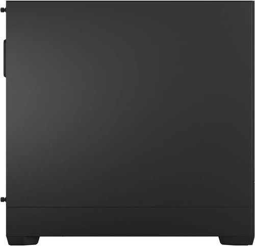 Obudowa Fractal Design Pop Silent Black Solid na Arena.pl