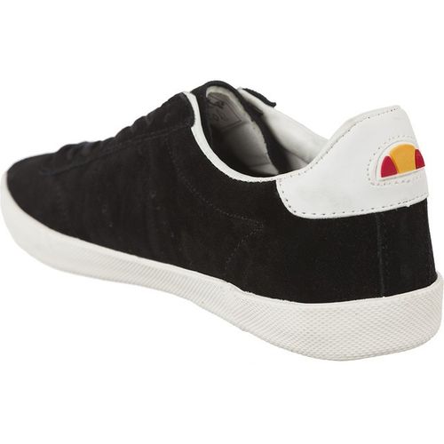 Ellesse SHFU0286 BLACK 45 na Arena.pl
