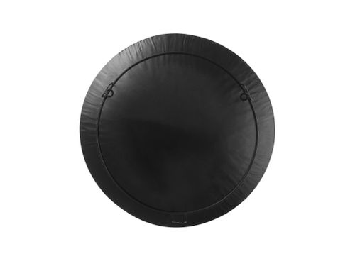 Dekoracja ścienna wielokolorowa RUBIDIUM na Arena.pl