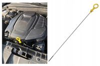 product-compare-59659225