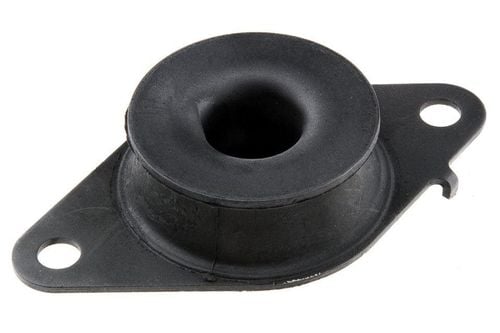 PODUSZKA SILNIKA LEWA RENAULT LAGUNA I 1998 1999 2000 2001 na Arena.pl