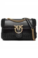 product-compare-63601742