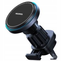 Ładowarka samochodowa USB Joyroom 3 mA