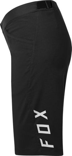 SPODENKI FOX LADY RANGER BLACK M na Arena.pl