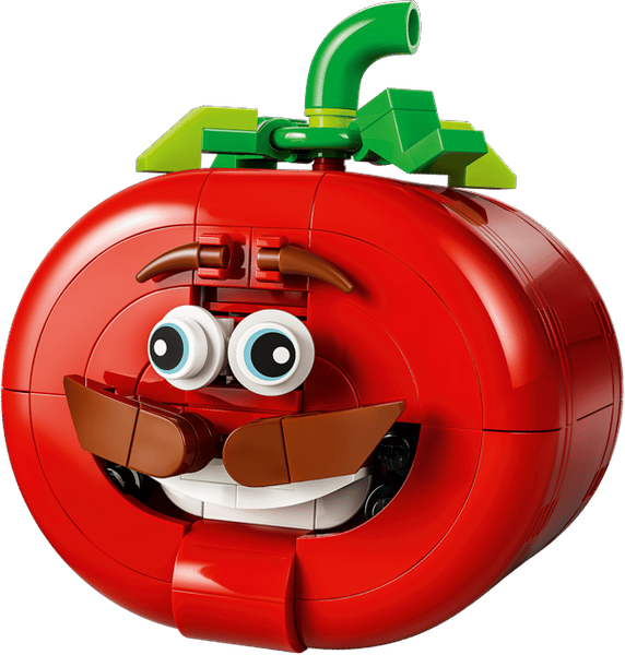 77079 - lego fortnite - pomidorek zdjęcie 6