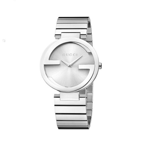 GUCCI YA133308 - INTERLOCKING na Arena.pl
