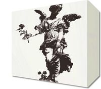 product-compare-59505777