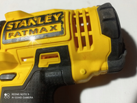 STANLEY BC-90597016-04 OBUDOWA DO FMC601 FMC626C2K