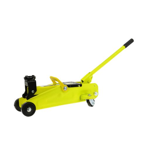 Podnośnik hydrauliczny żaba 2T Keltin na Arena.pl