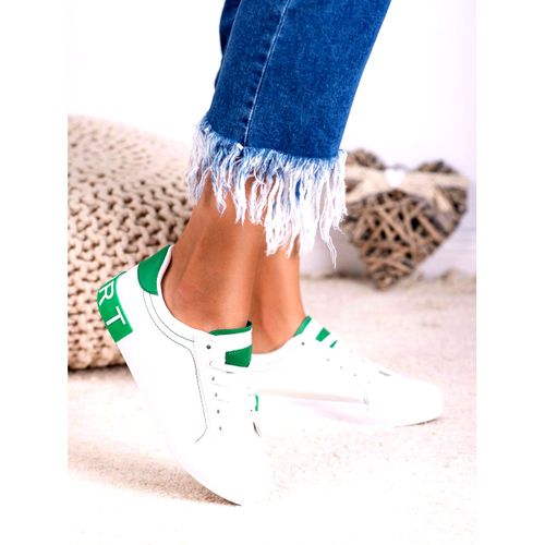 Stylowe Trampki r.39 na Arena.pl