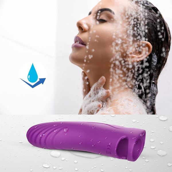 Aurora purple zdjęcie 9