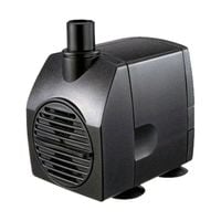 Pompa wodna Aqua Control biotop 750 750 L/H 1000 L