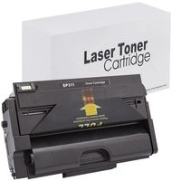 TONER RL-311-E1