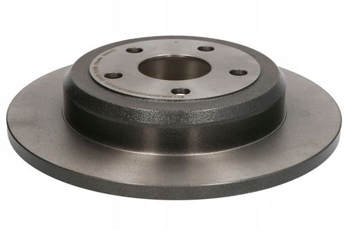 TARCZA HAM TYL 330X14 P BREMBO na Arena.pl