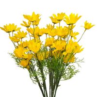 product-compare-61191186