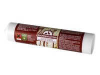 Smoła bukowa Eurohunt 310 ml tuba