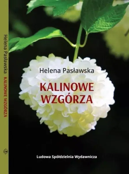 Kalinowe wzgórza zdjęcie 1