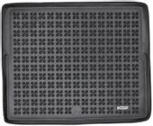 Citroen C4 SpaceTourer od 2018 Mata bagażnika