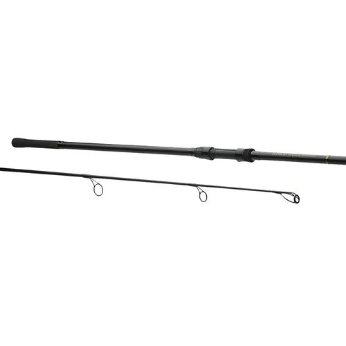 Prologic C2 Element Spod & Marker AB 3,60m 5lb na Arena.pl