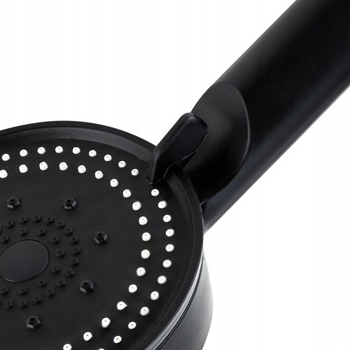 Przydasie 2 czarny na Arena.pl