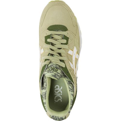 Asics Gel Lyte V 7301 "Pepper Pack" r.36 na Arena.pl