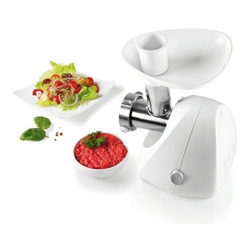 MASZYNKA DO MIELENIA MIĘSA ZELMER ZMM4045B 1900 W zdjęcie 4