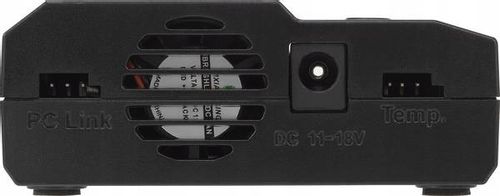 Ładowarka wielofunkcyjna modelarska 60W na Arena.pl